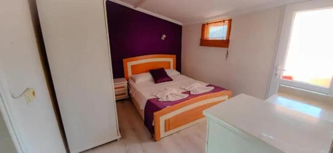 Sehzade Apart Otel - 45