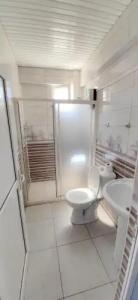 Sehzade Apart Otel - 7