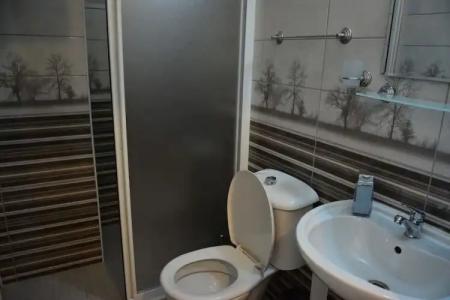 Sehzade Apart Otel - 5