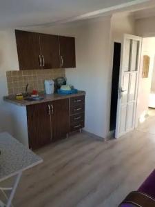 Sehzade Apart Otel - 21