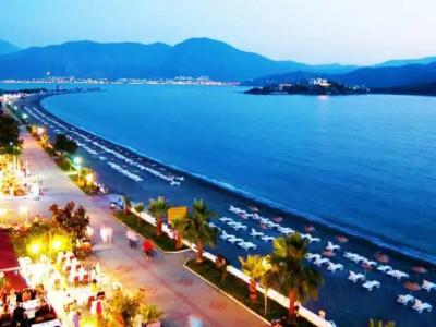 Sehzade Apart Otel - 12