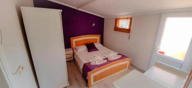 Sehzade Apart Otel - 43