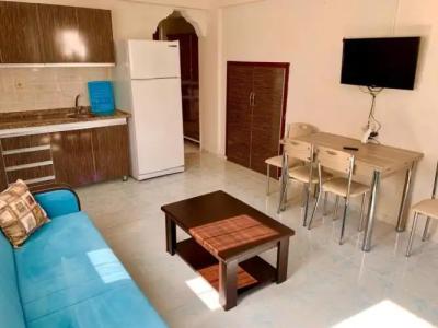 Sehzade Apart Otel - 61