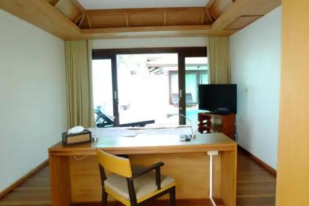 Samui Mekkala Resort - 179