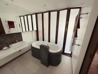 Samui Mekkala Resort - 160