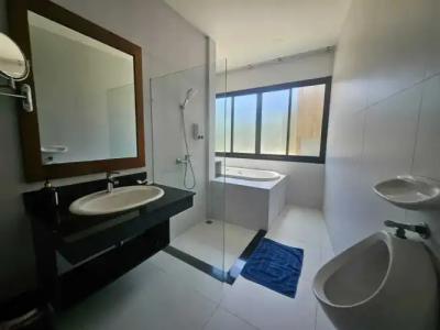 Samui Mekkala Resort - 201