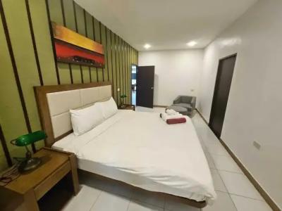 Samui Mekkala Resort - 214