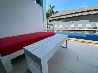 Samui Mekkala Resort - 116