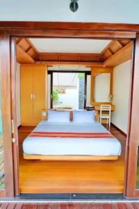 Samui Mekkala Resort - 207