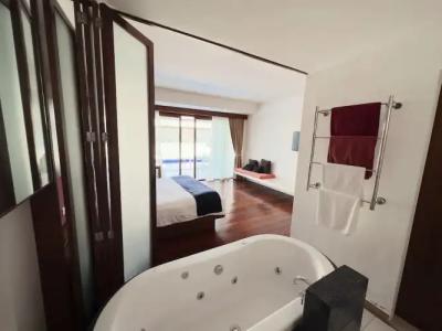 Samui Mekkala Resort - 152