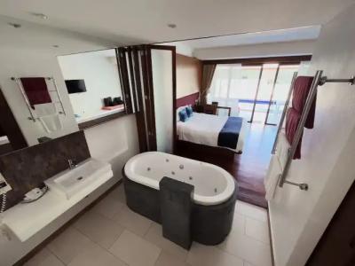 Samui Mekkala Resort - 162