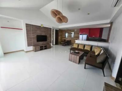 Samui Mekkala Resort - 197