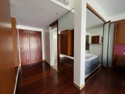 Samui Mekkala Resort - 153