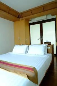 Samui Mekkala Resort - 212