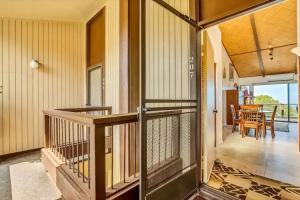 Waikoloa Village Condominiums #D-207 Apts, Waikoloa