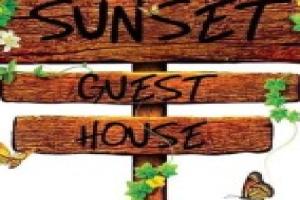 Sunset Guest house, Himare