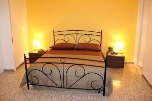 B & B Amore, Vietri sul Mare