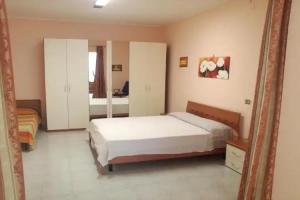 Guest House «Matino Casa Vacanza», Matino