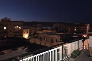 B&B Piazza Marconi, Manfredonia