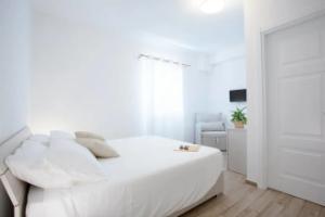 Guest House «6Venti», Marina di Modica