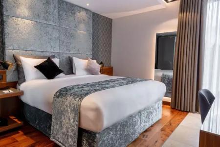 The Village Boutique and SPA - 35