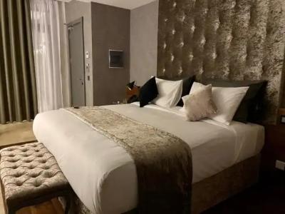 The Village Boutique and SPA - 37