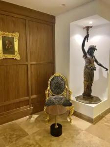 The Village Boutique and SPA - 39