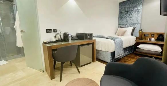 The Village Boutique and SPA - 60