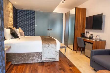 The Village Boutique and SPA - 28