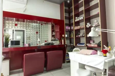 Garni Hollywoodland Wellness & Aquapark - 35