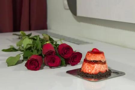 Garni Hollywoodland Wellness & Aquapark - 10