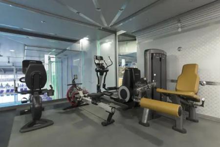 Garni Hollywoodland Wellness & Aquapark - 26