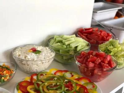 Garni Hollywoodland Wellness & Aquapark - 9