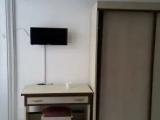 Standard Studio