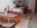 1 Bedroom Apartment with balcony
