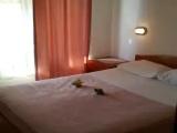 2 Bedrooms Family Apartment
