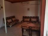 Quadruple Family Apartment