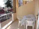 1 Bedroom Family Apartment with balcony