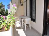 2 Bedrooms Family Apartment with balcony
