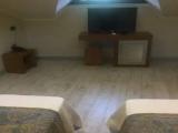 Standard Duplex room