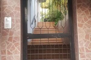 B&B Around the World, Villa San Giovanni