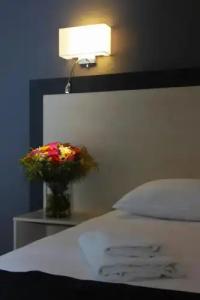 Aurora Klaipeda - 118