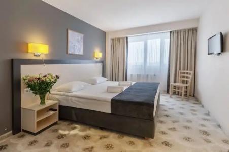 Aurora Klaipeda - 132