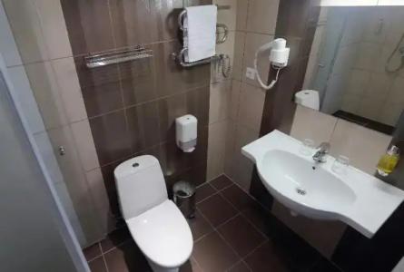 Aurora Klaipeda - 116