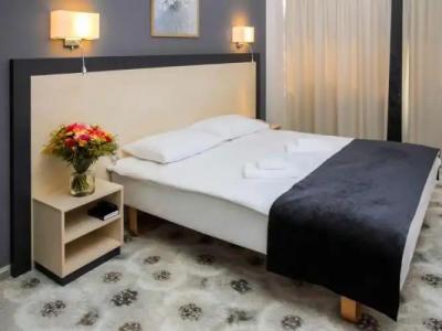 Aurora Klaipeda - 114