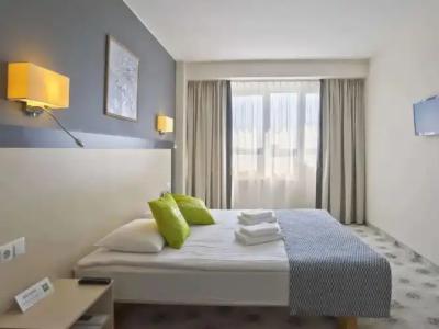 Aurora Klaipeda - 107