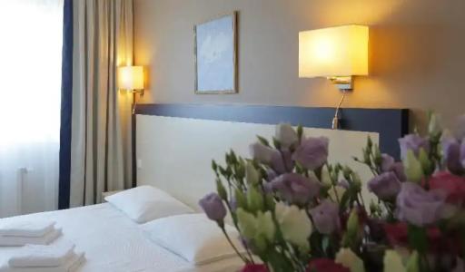 Aurora Klaipeda - 119