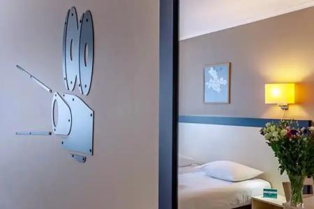 Aurora Klaipeda - 112