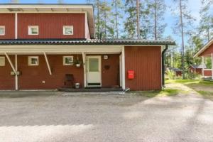 Holiday Home Lomakatti 6 a by Interhome, Vuokatti