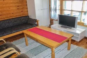 Guest House «Holiday Home Marjaranta», Sumiainen
